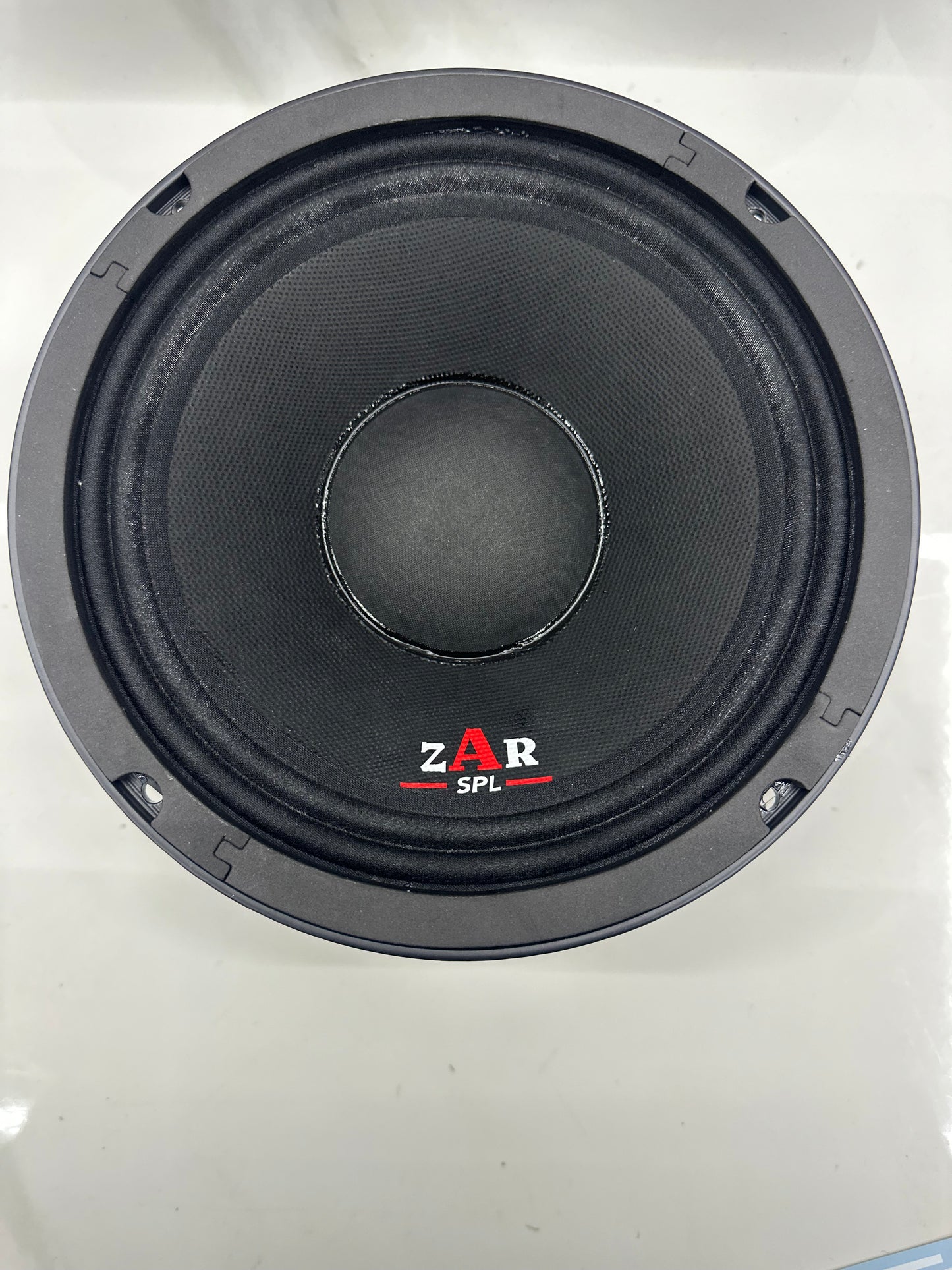 Coppia altoparlanti  new serie Neodimio 20cm 700w bobina 65mm Fronte da Urlo 4 Ohm