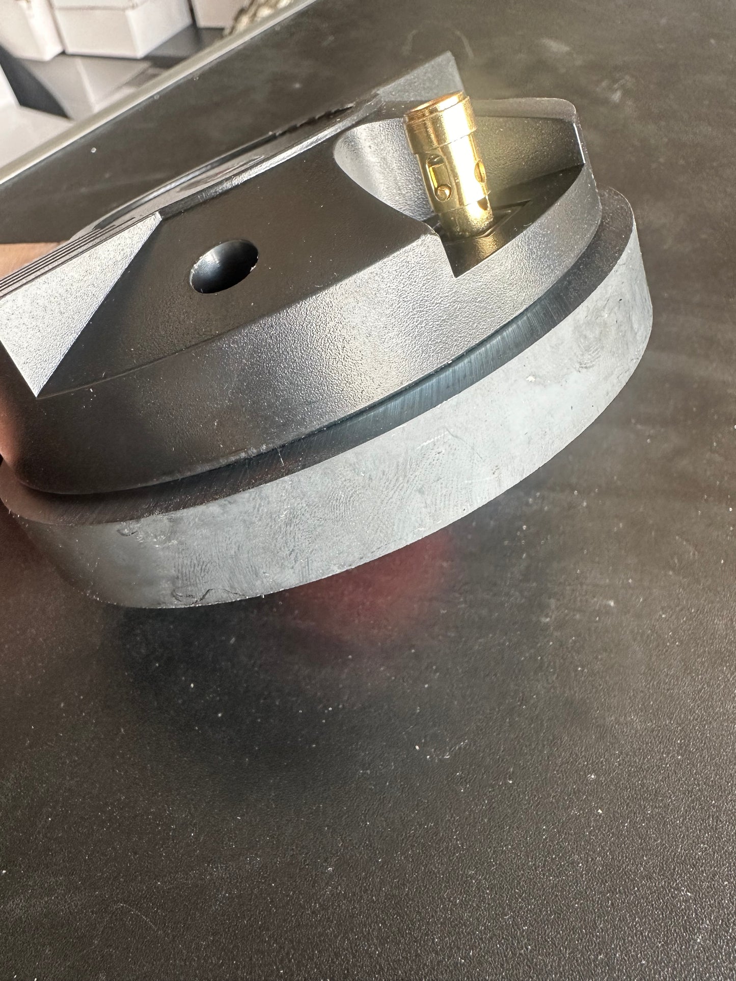 DRIVER ZARSPL TR44 300w/130w rms bobina 44mm